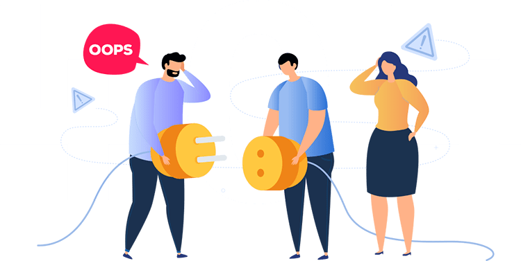 404