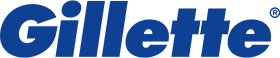 g_client11 brand image