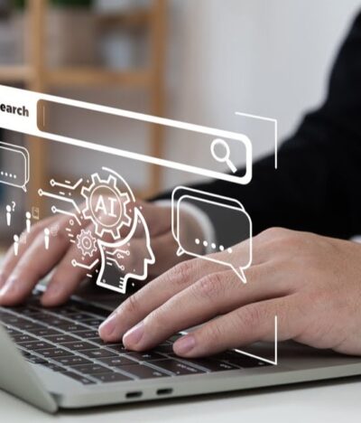 Lead Generation Made Easy with AI Chatbots