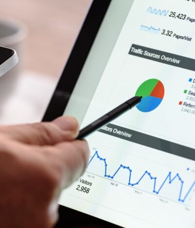 Facebook Ads or Google Ads – Best Choice for Local Business